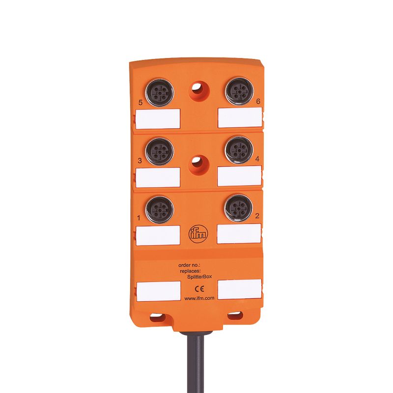 EBC017