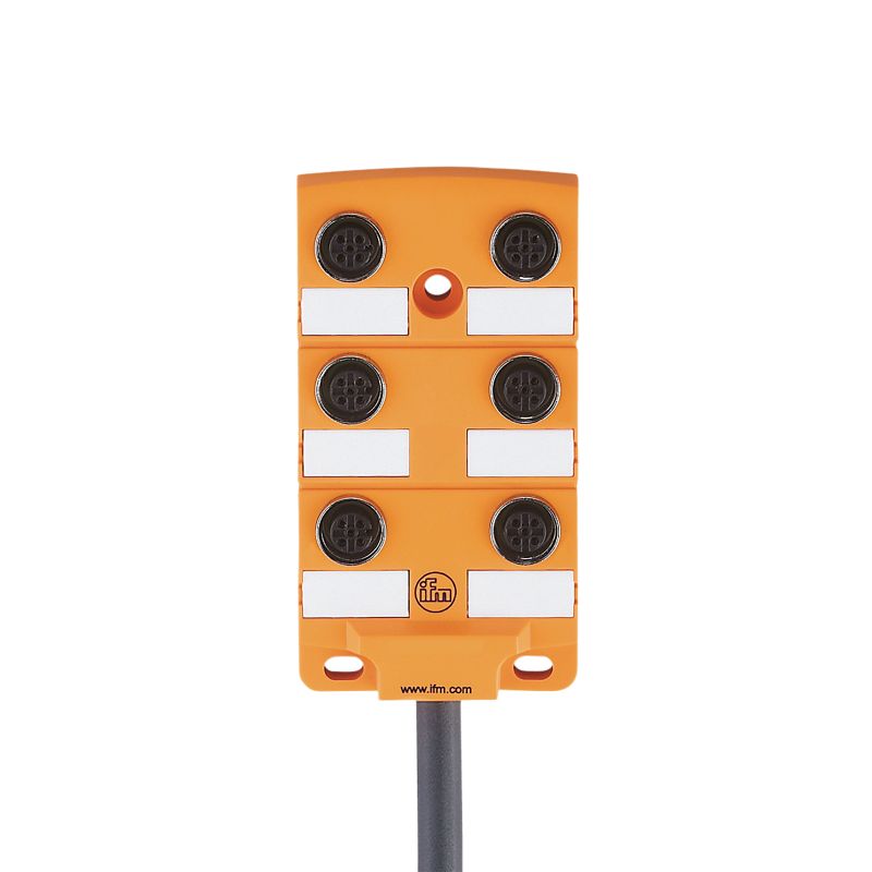 EBC030