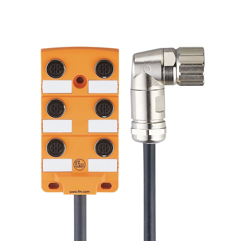 EBC040