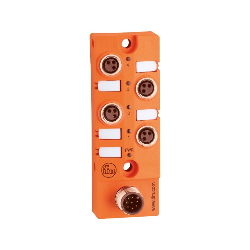EBC050