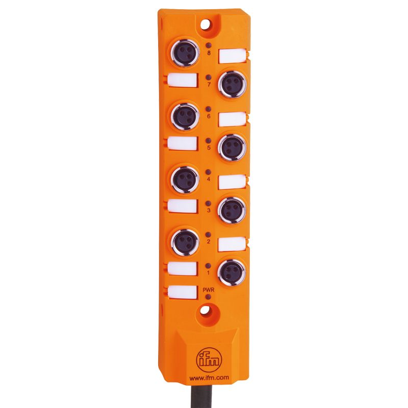 EBC054
