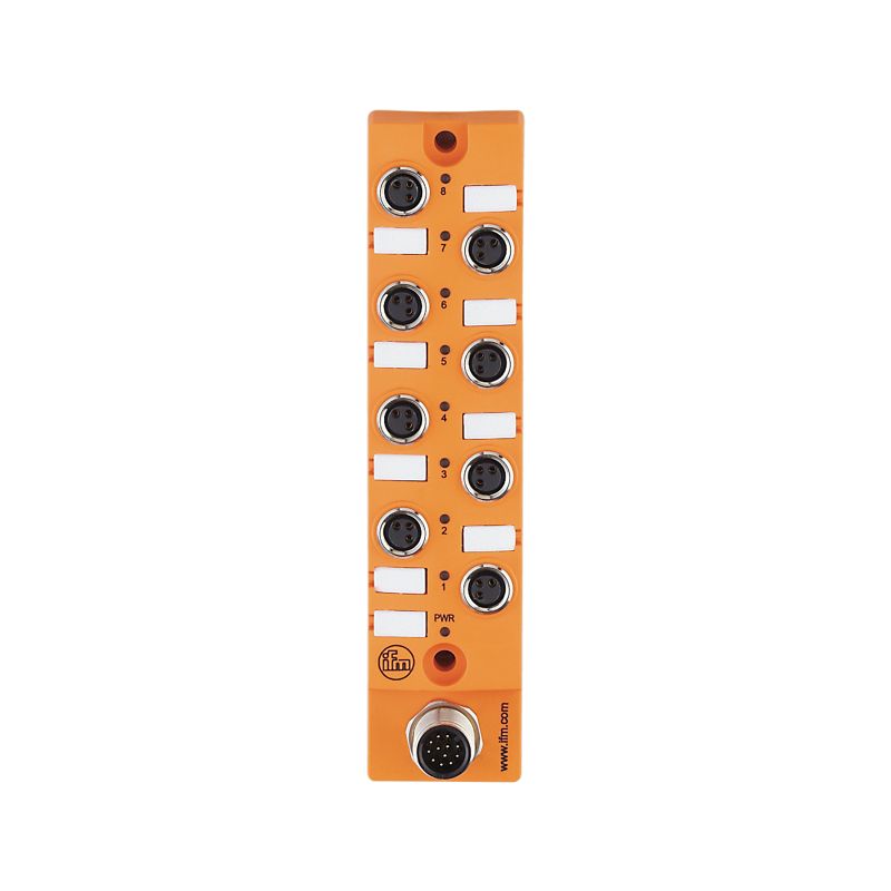 EBC138