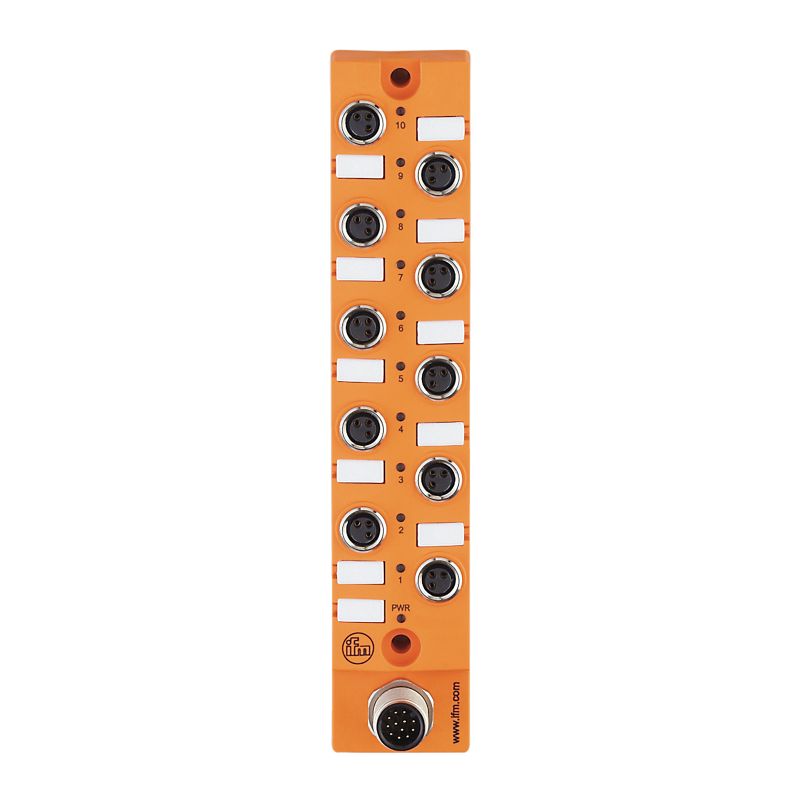 EBC139