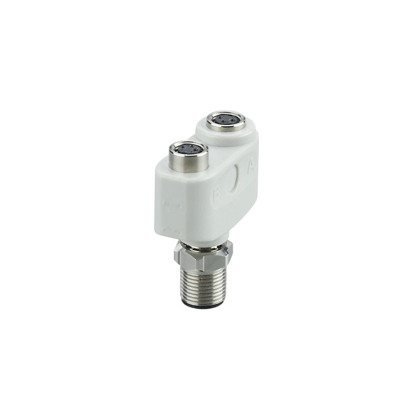 EBF012