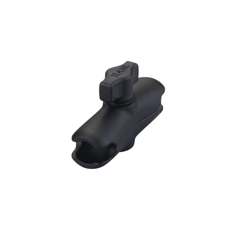 EC0410