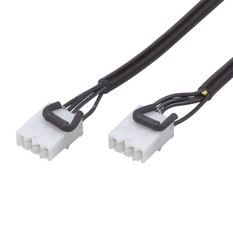 EC0451