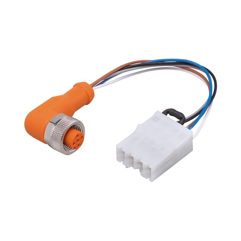 EC0452