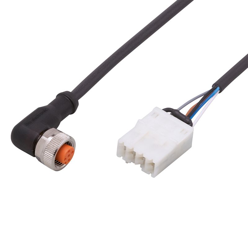 EC0458