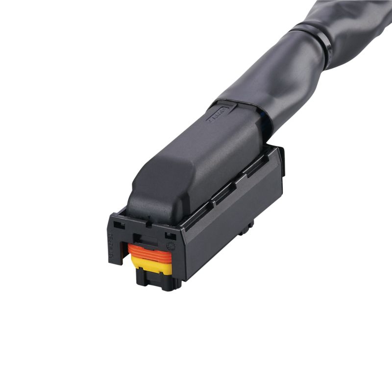 EC0711