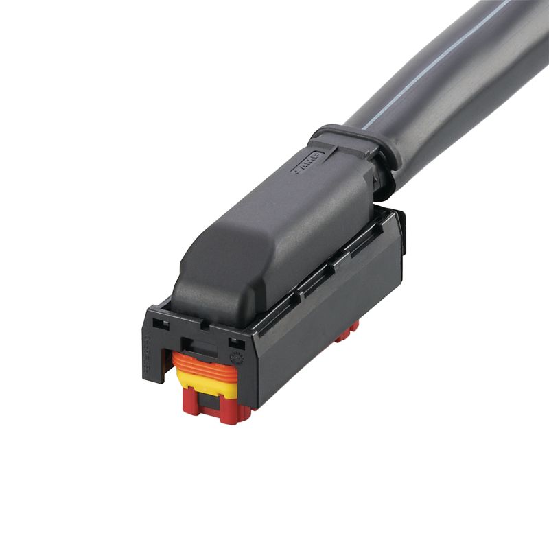 EC0720