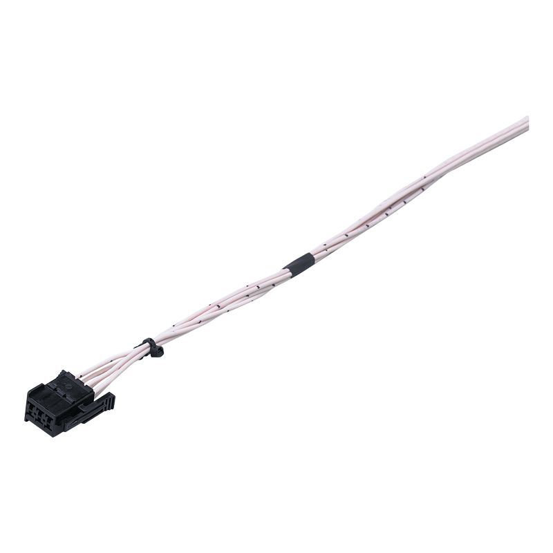 EC1520