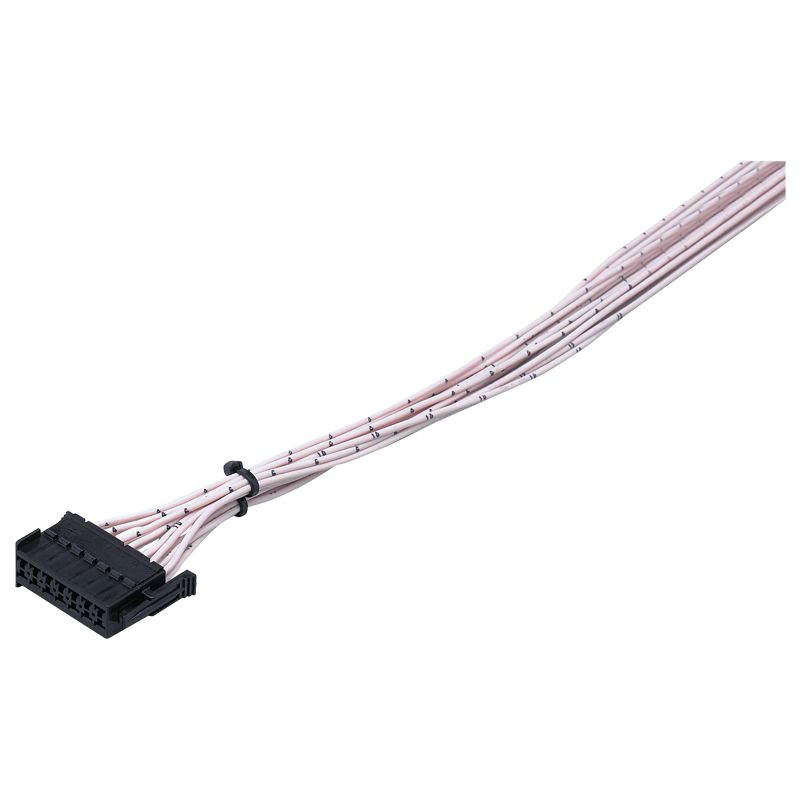 EC1522