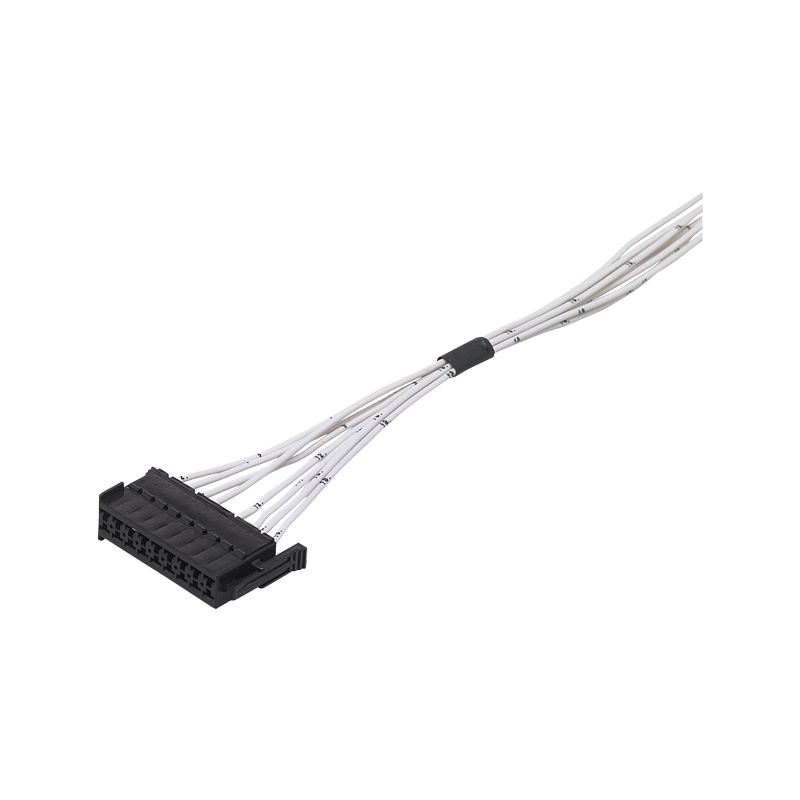 EC1524