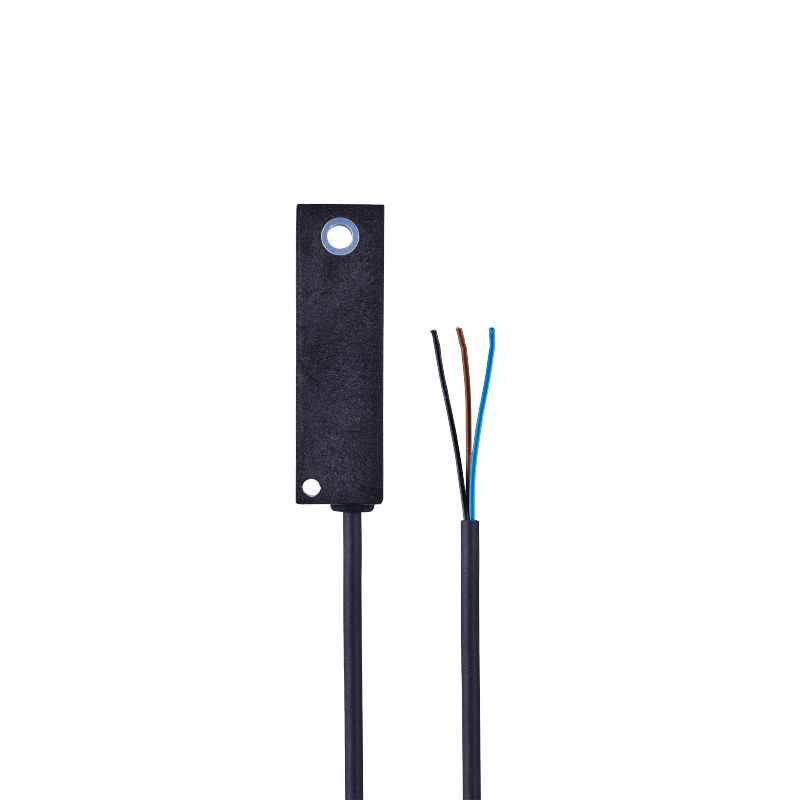 EC2061