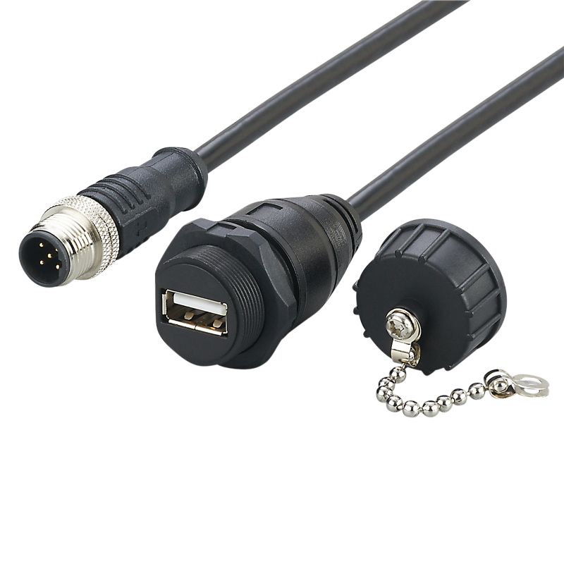EC2099