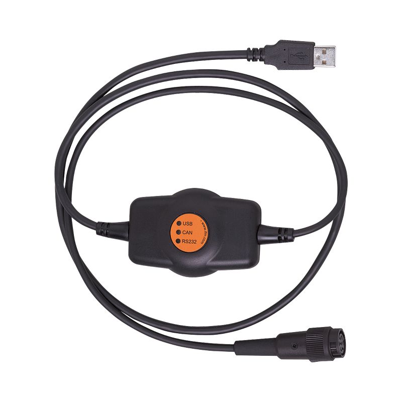 EC2112