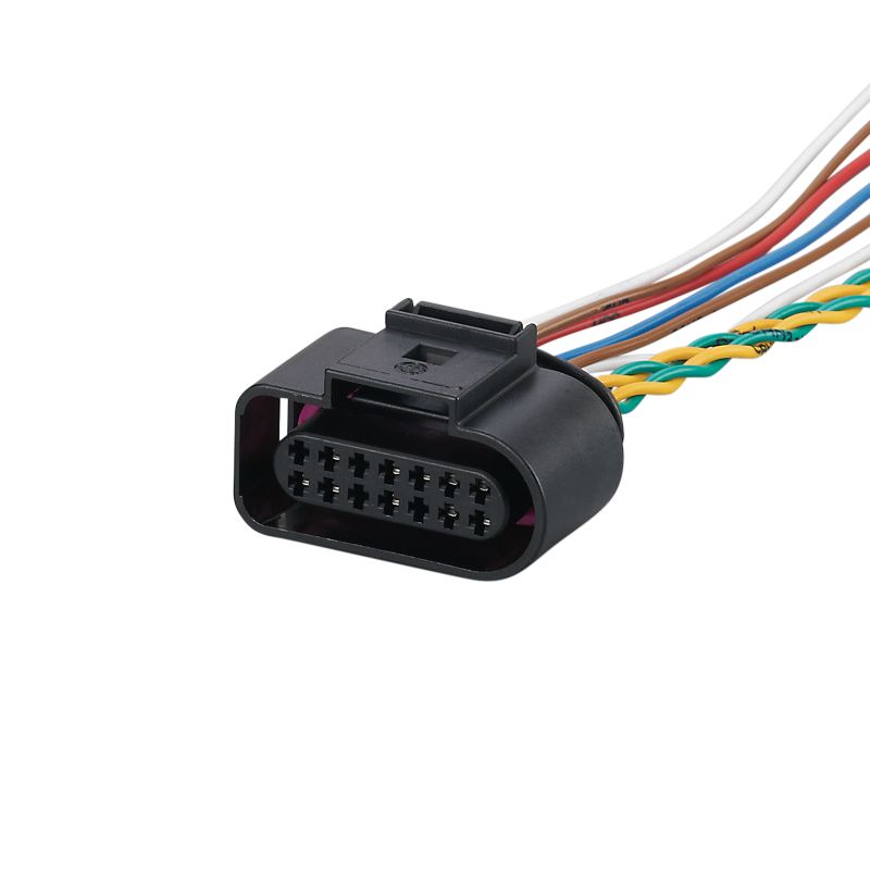 EC3146