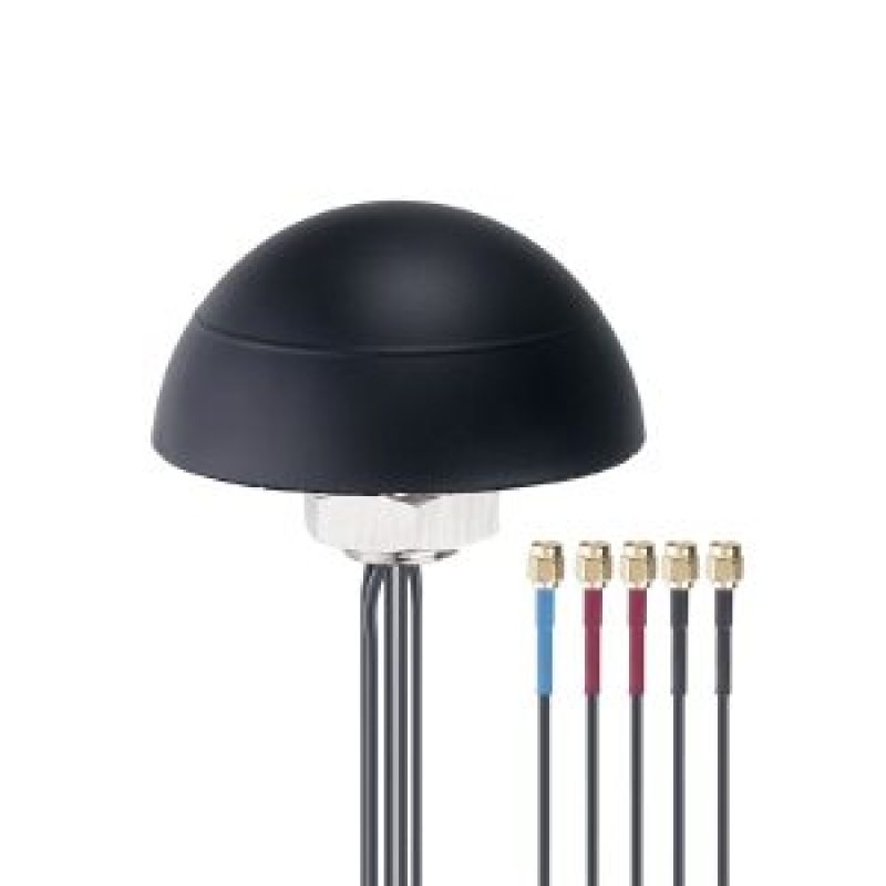 EC3170
