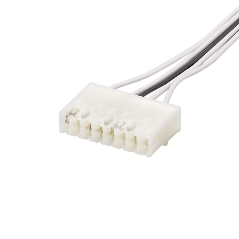 EC9207