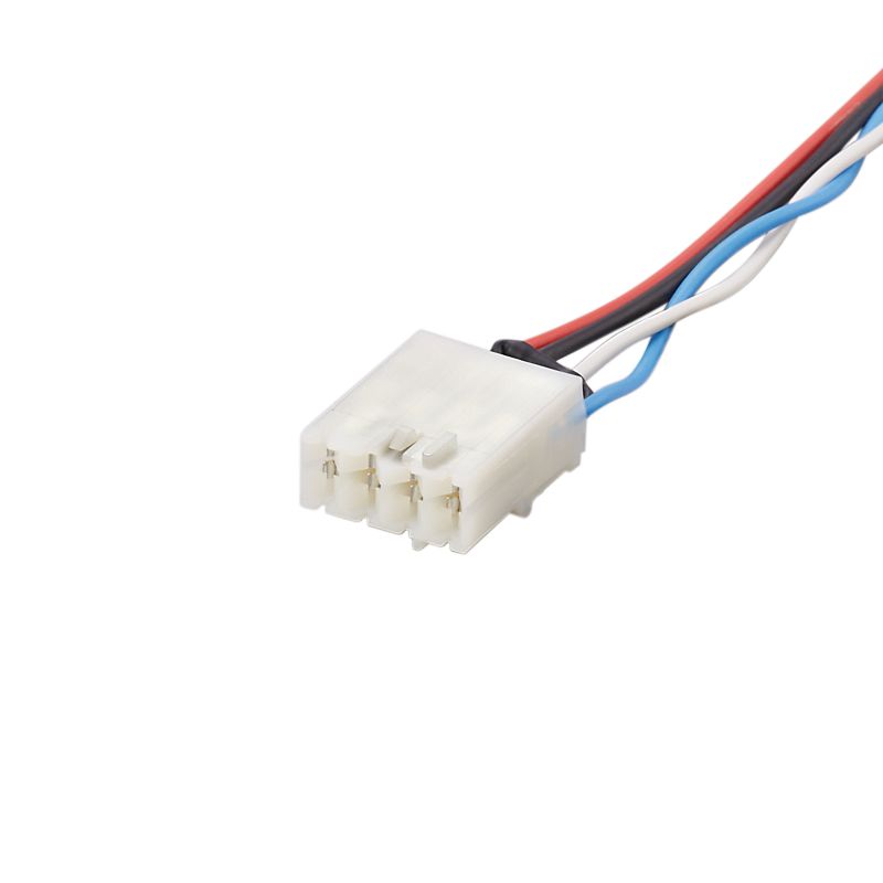 EC9209