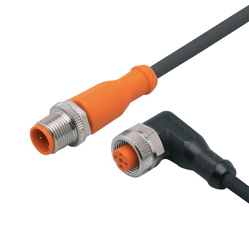 EVC024