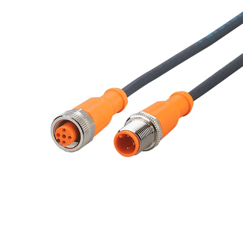EVC044