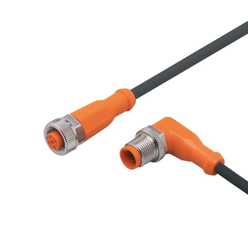 EVC122