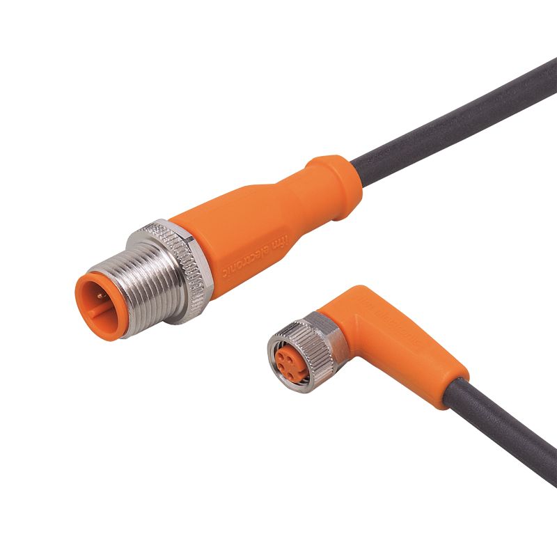 EVC211