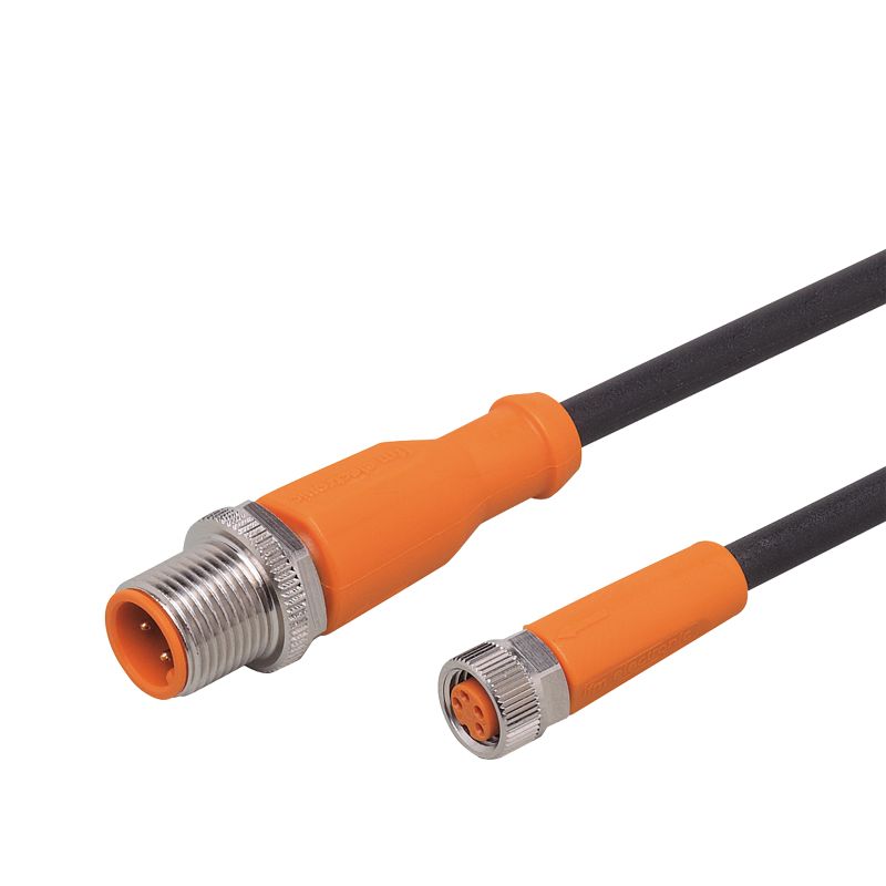EVC224