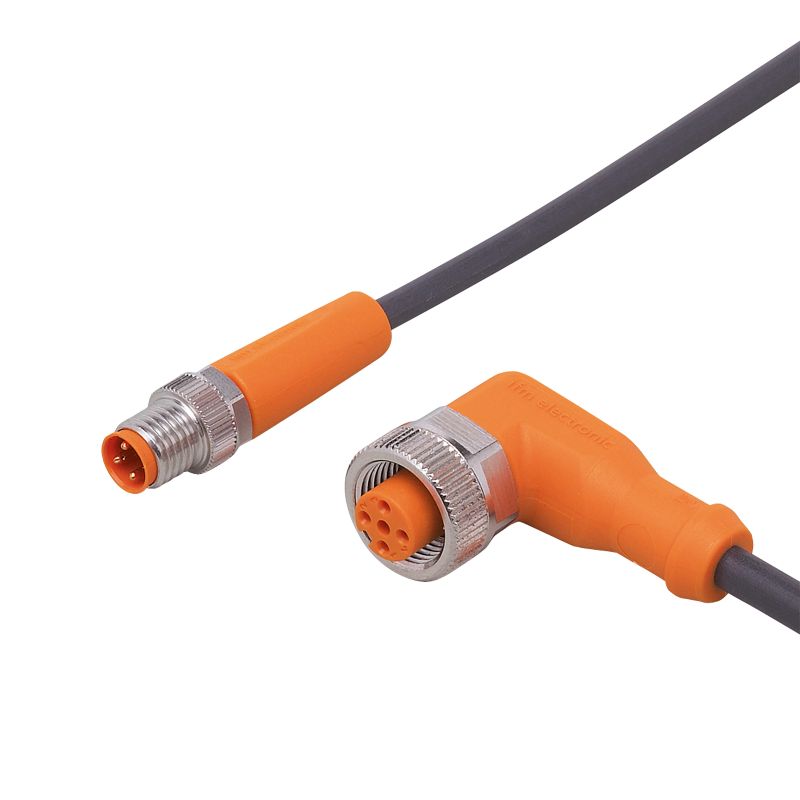EVC022