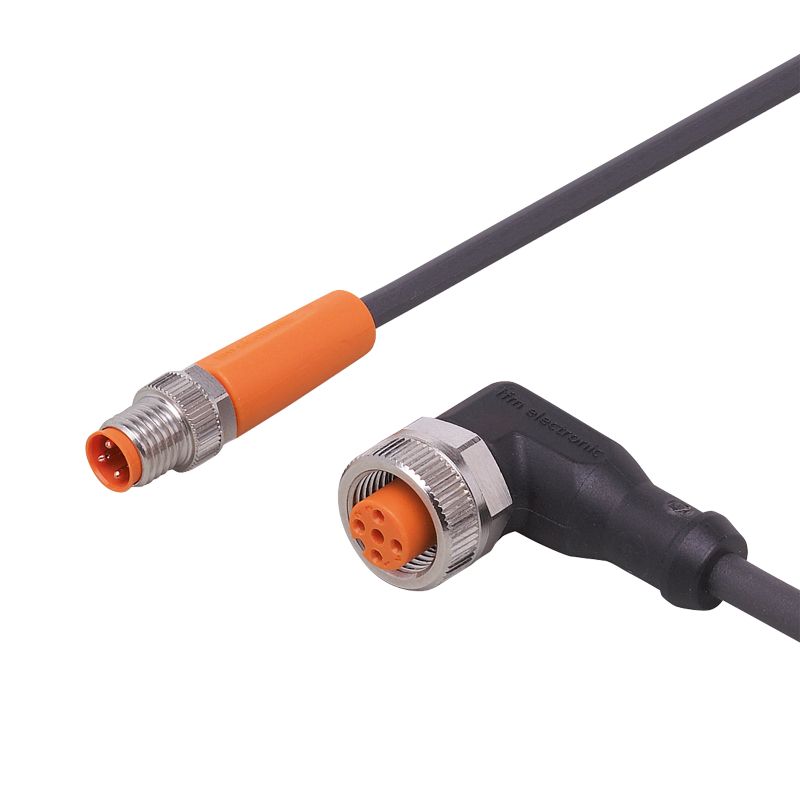 EVC251