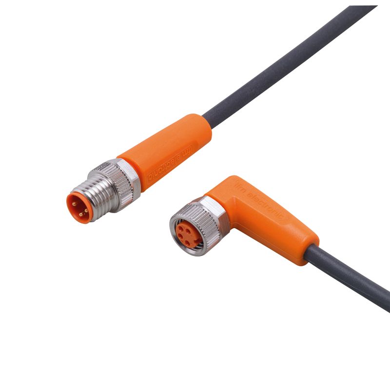 EVC235