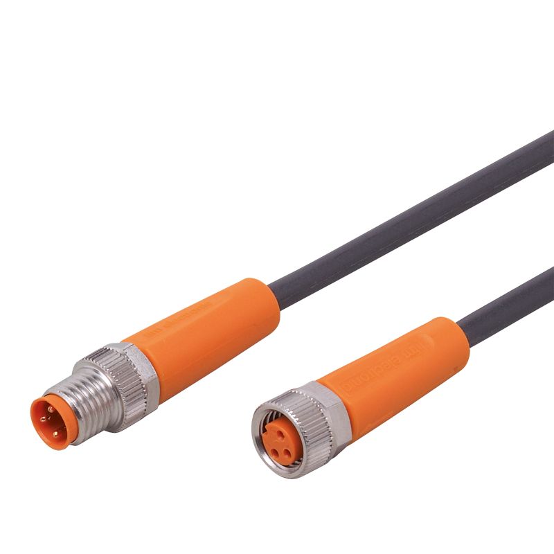 EVC269