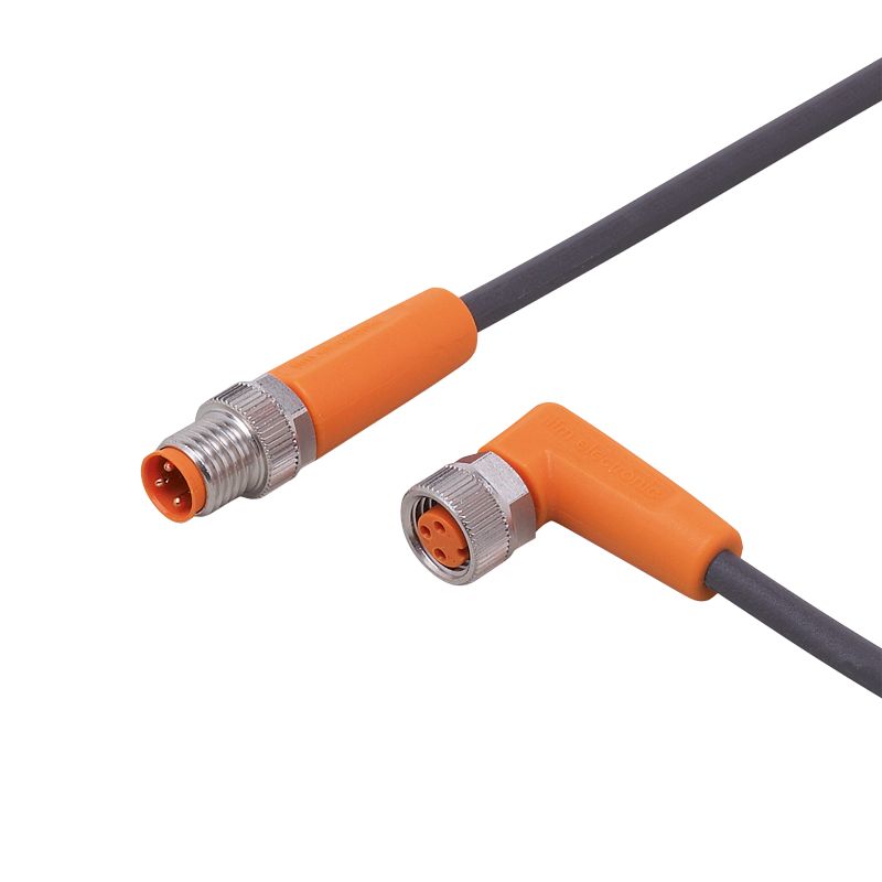 EVC230