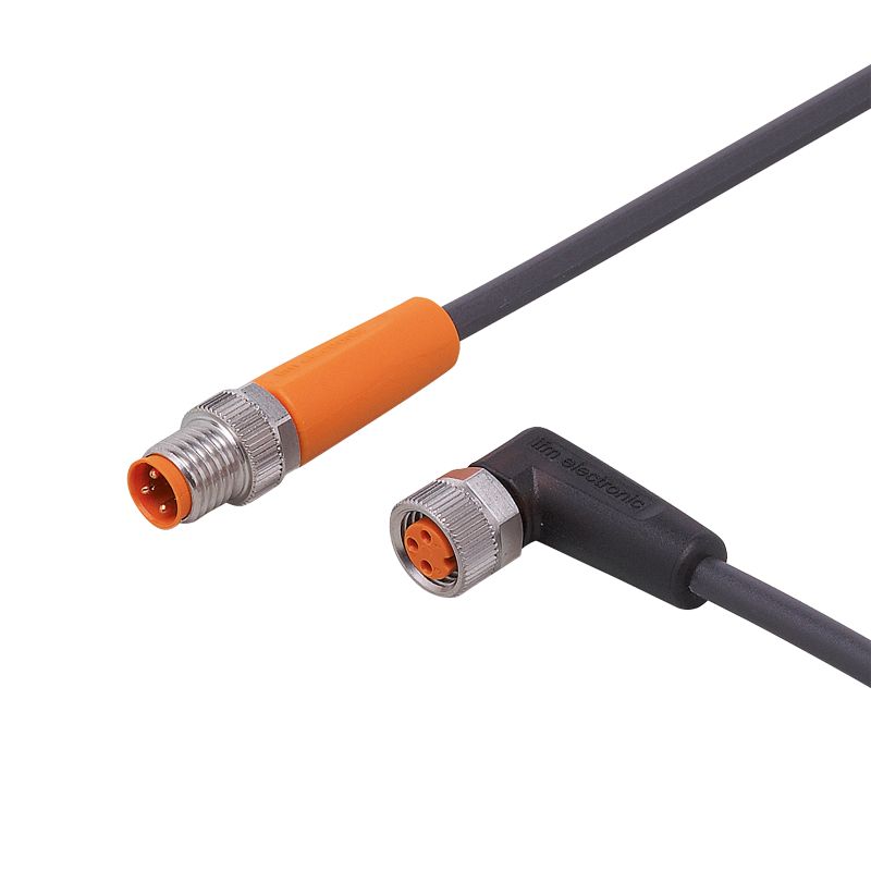 EVC630