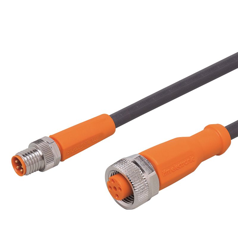 EVC416