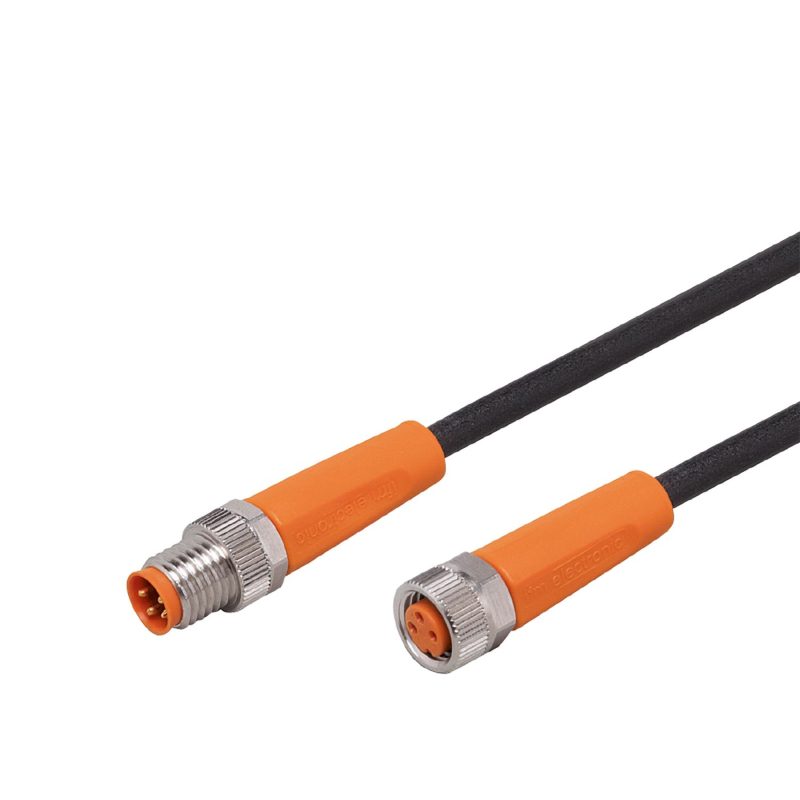 EVC307