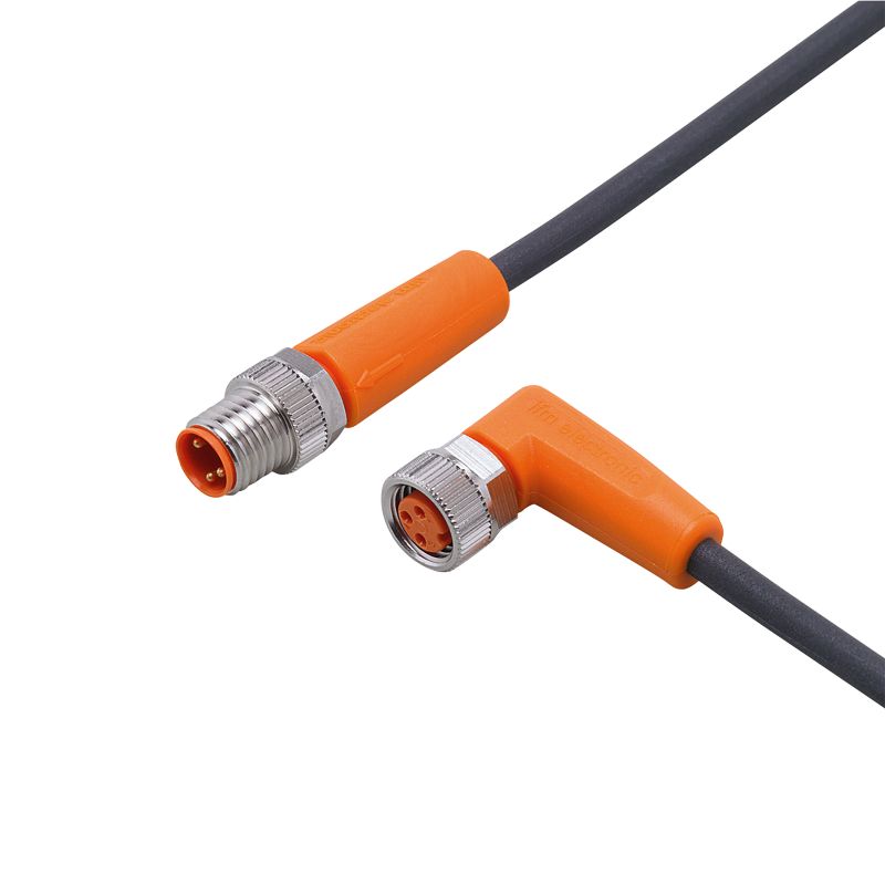 EVC317