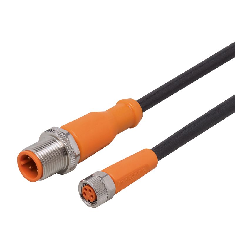 EVC415
