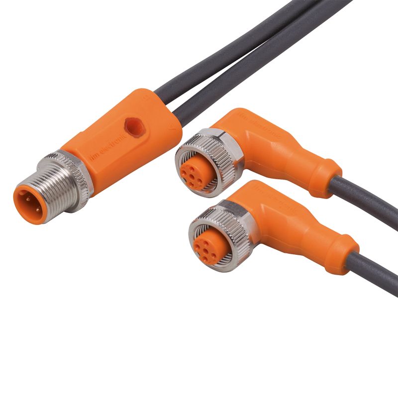 EVC435