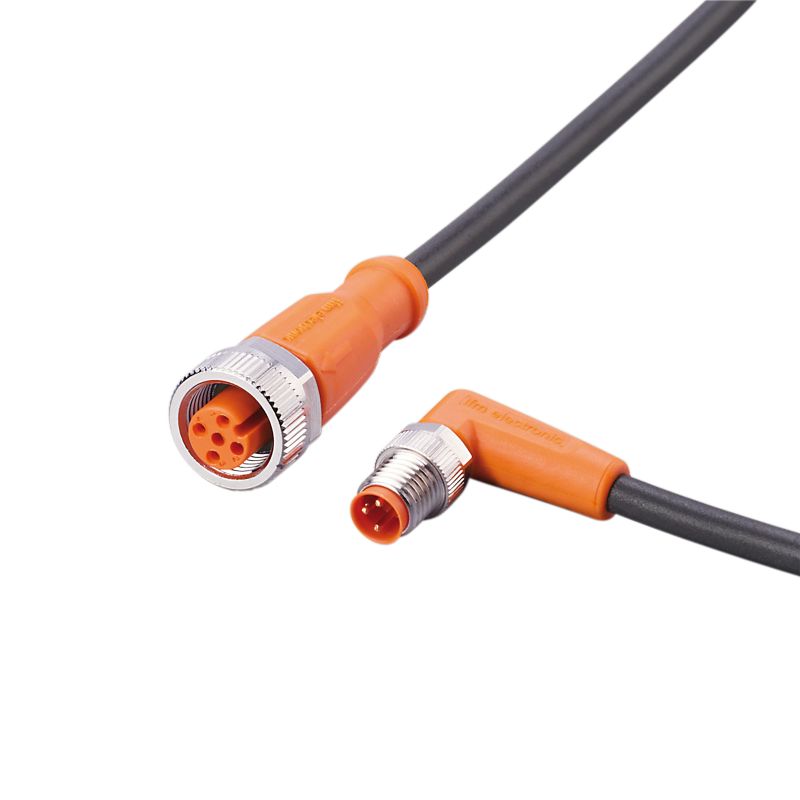 EVC454