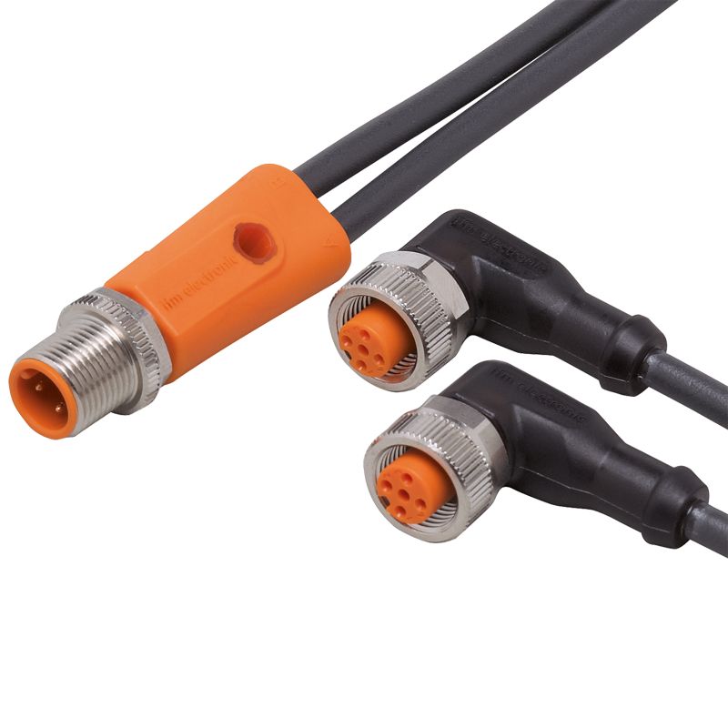 EVC623