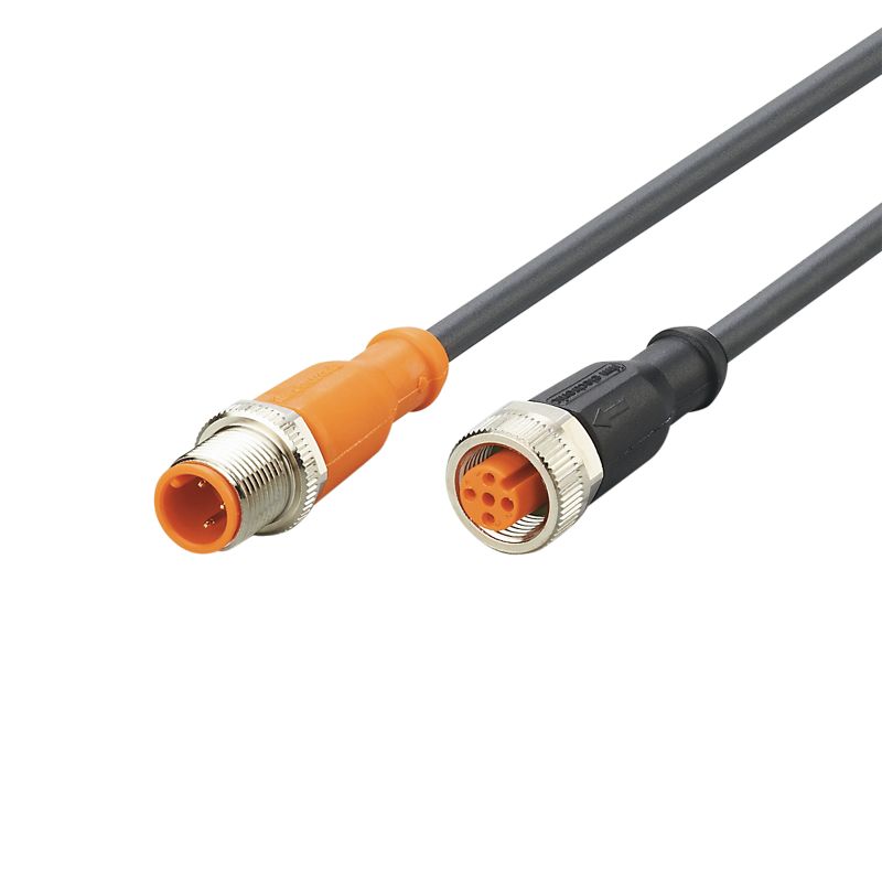 EVC015