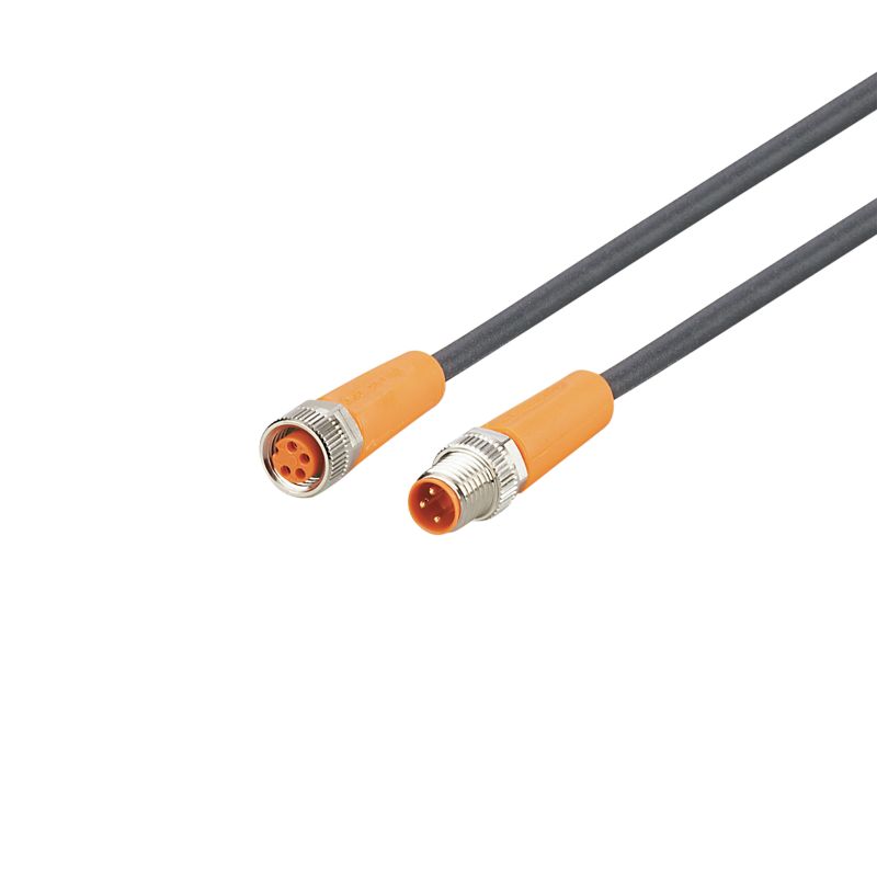 EVC564