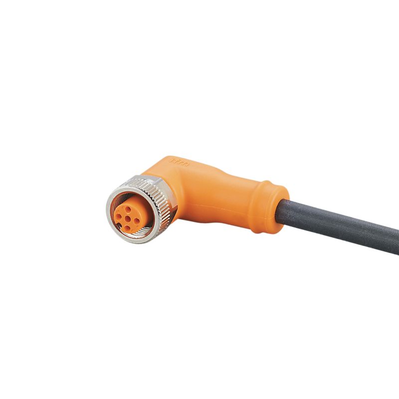 EVC715