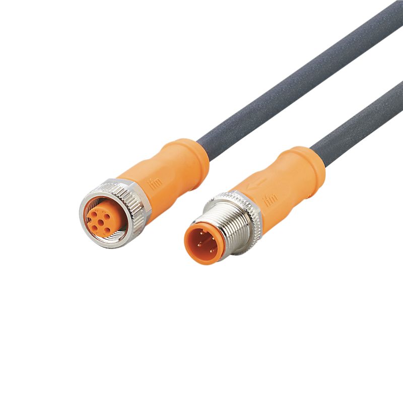 EVC716