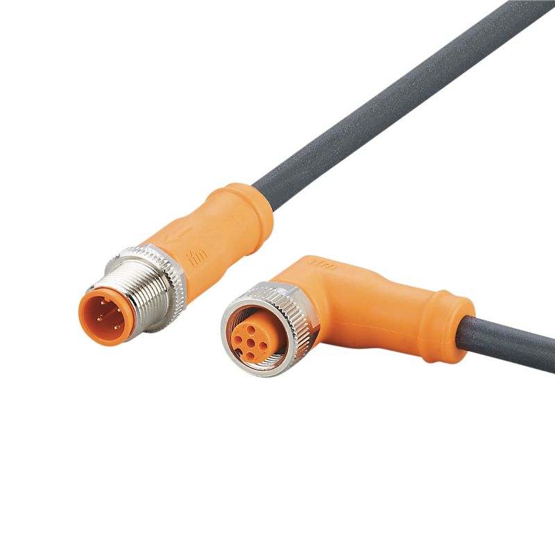 EVC724