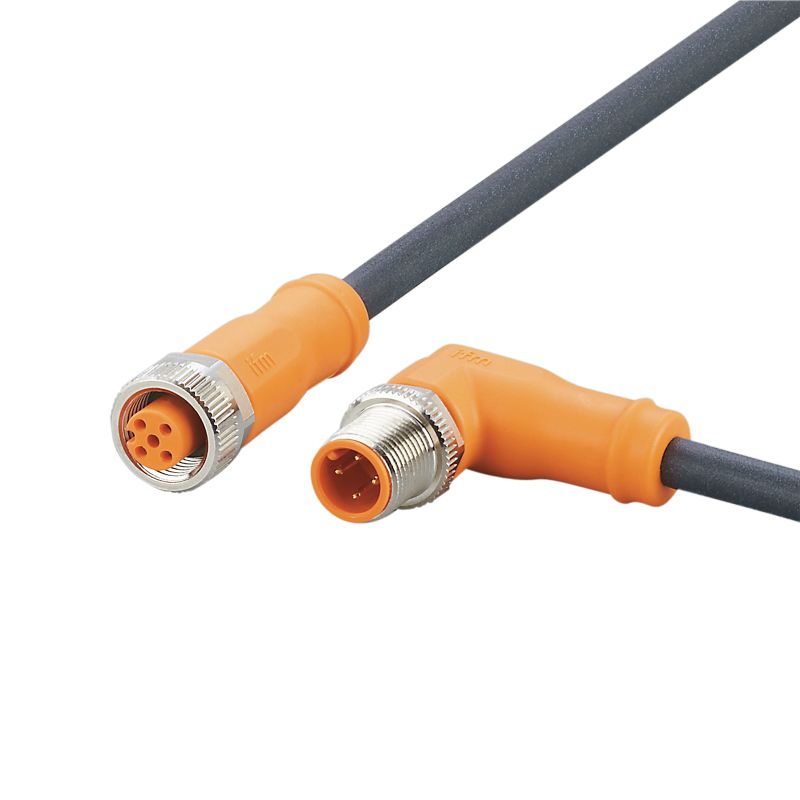 EVC736
