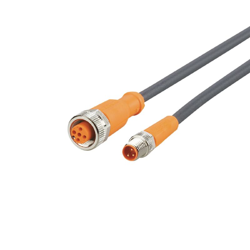 EVC829