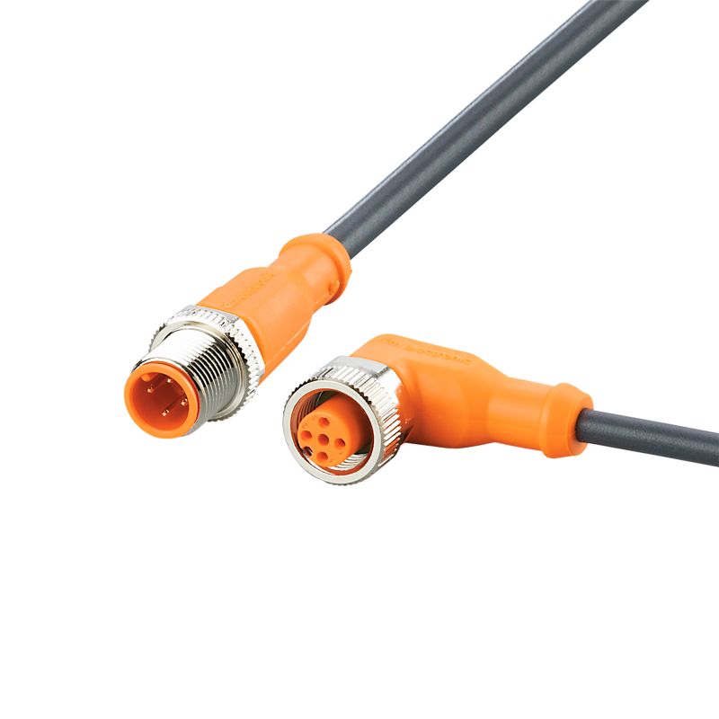 EVC030
